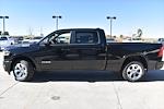 New 2025 Ram 1500 Big Horn Crew Cab 4x4 Pickup for sale #SN513743 - photo 10