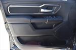 New 2025 Ram 1500 Big Horn Crew Cab 4x4 Pickup for sale #SN513743 - photo 13