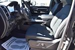 New 2025 Ram 1500 Big Horn Crew Cab 4x4 Pickup for sale #SN513743 - photo 16