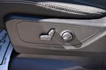 New 2025 Ram 1500 Big Horn Crew Cab 4x4 Pickup for sale #SN513743 - photo 17