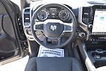 New 2025 Ram 1500 Big Horn Crew Cab 4x4 Pickup for sale #SN513743 - photo 18