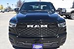 New 2025 Ram 1500 Big Horn Crew Cab 4x4 Pickup for sale #SN513743 - photo 2