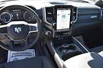 New 2025 Ram 1500 Big Horn Crew Cab 4x4 Pickup for sale #SN513743 - photo 19