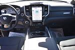 New 2025 Ram 1500 Big Horn Crew Cab 4x4 Pickup for sale #SN513743 - photo 20