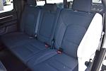 New 2025 Ram 1500 Big Horn Crew Cab 4x4 Pickup for sale #SN513743 - photo 21