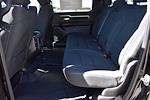 New 2025 Ram 1500 Big Horn Crew Cab 4x4 Pickup for sale #SN513743 - photo 22