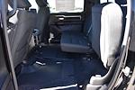 New 2025 Ram 1500 Big Horn Crew Cab 4x4 Pickup for sale #SN513743 - photo 23