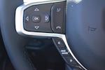 New 2025 Ram 1500 Big Horn Crew Cab 4x4 Pickup for sale #SN513743 - photo 25