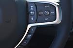 New 2025 Ram 1500 Big Horn Crew Cab 4x4 Pickup for sale #SN513743 - photo 26