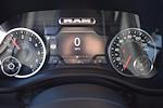 New 2025 Ram 1500 Big Horn Crew Cab 4x4 Pickup for sale #SN513743 - photo 30