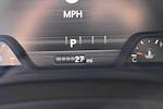 New 2025 Ram 1500 Big Horn Crew Cab 4x4 Pickup for sale #SN513743 - photo 31