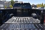 New 2025 Ram 1500 Big Horn Crew Cab 4x4 Pickup for sale #SN513743 - photo 7
