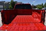 New 2025 Ram 1500 Big Horn Crew Cab 4x4 Pickup for sale #SN515440 - photo 8