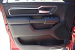 New 2025 Ram 1500 Big Horn Crew Cab 4x4 Pickup for sale #SN515440 - photo 13