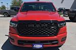 New 2025 Ram 1500 Big Horn Crew Cab 4x4 Pickup for sale #SN515440 - photo 2