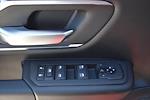 New 2025 Ram 1500 Big Horn Crew Cab 4x4 Pickup for sale #SN515440 - photo 14