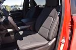 New 2025 Ram 1500 Big Horn Crew Cab 4x4 Pickup for sale #SN515440 - photo 15