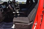 New 2025 Ram 1500 Big Horn Crew Cab 4x4 Pickup for sale #SN515440 - photo 16