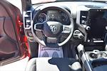 New 2025 Ram 1500 Big Horn Crew Cab 4x4 Pickup for sale #SN515440 - photo 18