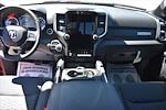 New 2025 Ram 1500 Big Horn Crew Cab 4x4 Pickup for sale #SN515440 - photo 20