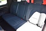 New 2025 Ram 1500 Big Horn Crew Cab 4x4 Pickup for sale #SN515440 - photo 21