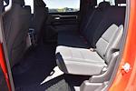 New 2025 Ram 1500 Big Horn Crew Cab 4x4 Pickup for sale #SN515440 - photo 22