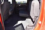 New 2025 Ram 1500 Big Horn Crew Cab 4x4 Pickup for sale #SN515440 - photo 23