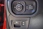 New 2025 Ram 1500 Big Horn Crew Cab 4x4 Pickup for sale #SN515440 - photo 24