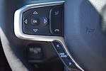 New 2025 Ram 1500 Big Horn Crew Cab 4x4 Pickup for sale #SN515440 - photo 25