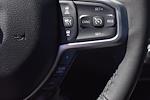 New 2025 Ram 1500 Big Horn Crew Cab 4x4 Pickup for sale #SN515440 - photo 26