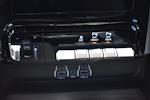 New 2025 Ram 1500 Big Horn Crew Cab 4x4 Pickup for sale #SN515440 - photo 29