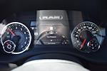 New 2025 Ram 1500 Big Horn Crew Cab 4x4 Pickup for sale #SN515440 - photo 30