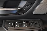 New 2025 Ram 1500 Rebel Crew Cab 4x4 Pickup for sale #SN622474 - photo 13