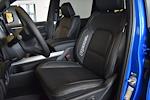 New 2025 Ram 1500 Rebel Crew Cab 4x4 Pickup for sale #SN622474 - photo 14