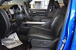 New 2025 Ram 1500 Rebel Crew Cab 4x4 Pickup for sale #SN622474 - photo 15