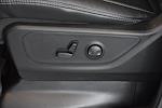 New 2025 Ram 1500 Rebel Crew Cab 4x4 Pickup for sale #SN622474 - photo 16