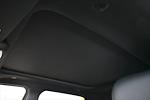 New 2025 Ram 1500 Rebel Crew Cab 4x4 Pickup for sale #SN622474 - photo 17