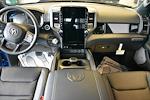 New 2025 Ram 1500 Rebel Crew Cab 4x4 Pickup for sale #SN622474 - photo 20