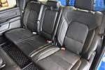 New 2025 Ram 1500 Rebel Crew Cab 4x4 Pickup for sale #SN622474 - photo 21