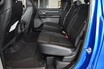 New 2025 Ram 1500 Rebel Crew Cab 4x4 Pickup for sale #SN622474 - photo 22
