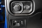 New 2025 Ram 1500 Rebel Crew Cab 4x4 Pickup for sale #SN622474 - photo 24