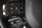 New 2025 Ram 1500 Rebel Crew Cab 4x4 Pickup for sale #SN622474 - photo 25