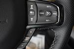 New 2025 Ram 1500 Rebel Crew Cab 4x4 Pickup for sale #SN622474 - photo 26