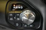 New 2025 Ram 1500 Rebel Crew Cab 4x4 Pickup for sale #SN622474 - photo 27