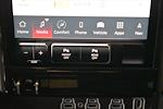 New 2025 Ram 1500 Rebel Crew Cab 4x4 Pickup for sale #SN622474 - photo 29