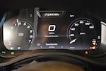 New 2025 Ram 1500 Rebel Crew Cab 4x4 Pickup for sale #SN622474 - photo 30