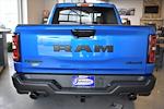 New 2025 Ram 1500 Rebel Crew Cab 4x4 Pickup for sale #SN622474 - photo 6