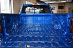 New 2025 Ram 1500 Rebel Crew Cab 4x4 Pickup for sale #SN622474 - photo 8