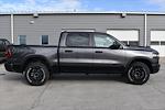 New 2025 Ram 1500 Rebel Crew Cab 4x4 Pickup for sale #SN655183 - photo 4