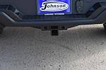 New 2025 Ram 1500 Rebel Crew Cab 4x4 Pickup for sale #SN655183 - photo 7